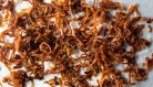 Fried Shallots