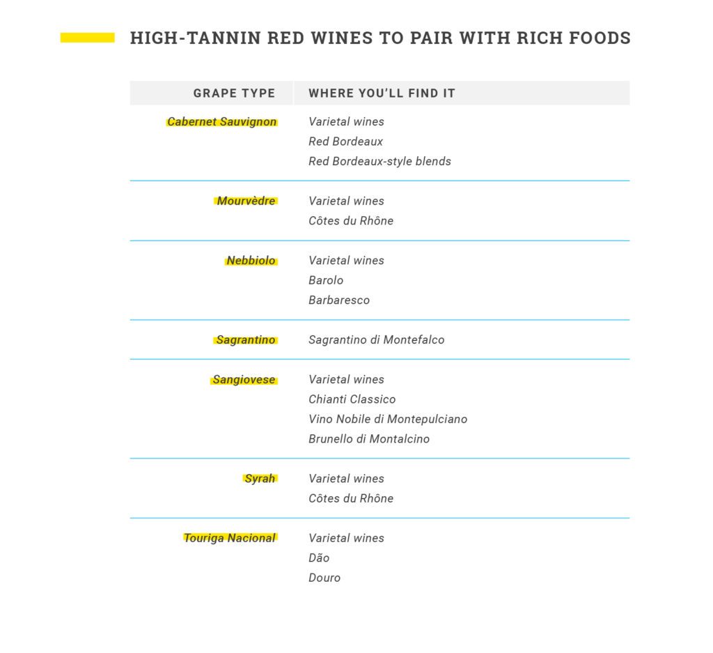 CS_Palate_Chart-02