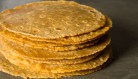 Corn Tortillas