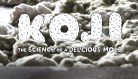 Koji - The Science of a Delicious Mold - Cook's Science